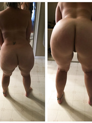 Some Greater Amount Random Photos of My Hawt as Fuck,ding-dong Curvy Female-Dom