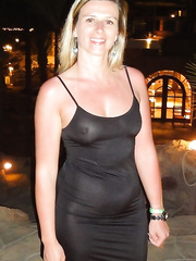 My oldest ally MICHELEA finaly shares some hawt snaps part two