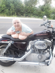 Im always looking for bikes cars to do photos clips on