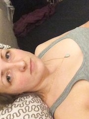 Maria danish girlfriend