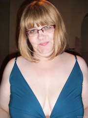 Maggie would u fuck her How would u crave do it