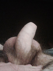 Ladies Please Rate My Wang And Request Greater Quantity If U Like What U Watch