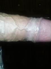 Me,ding-dong myself,ding-dong and my hard dick for soaked cum-hole