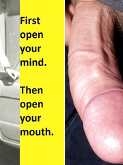 Fantasies of Girlfriends