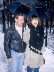 Seventies lady Sveta takes a blast of ball batter in her face hole after anal fucking