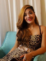 Porn clip of sex betwixt  and Monique who acceded to be nailed on camera