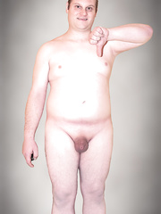 My Tiny Cock need hard stimulation and more extreme things