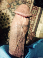 Just having fun in Minnesota with friends n enjoying the life style it brings to the bedroom