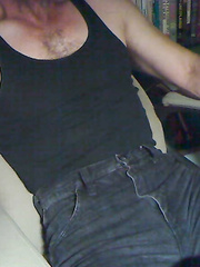 Nice to meet you, just here for some fun, would love to chat