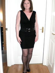 My Friend LORNA and her fuck buddy putting on a show