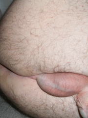 Take Your Big Hot Hard Cock And Bury It In My Virgin Wet Ass
