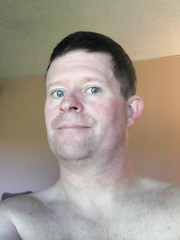 Me and all my craziness, let's cam, sometime. Let me know if you like what you see
