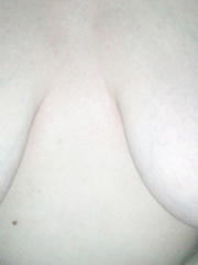 My wifes pussy penetrated with objects for her pussy pkeasure