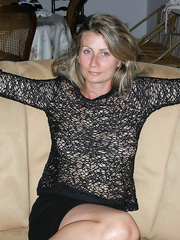 My sexy secretary at work always ready and willing to please