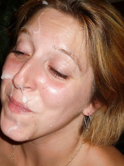 Amateur swinger sex orgy wife swapping bareback sex with strangers