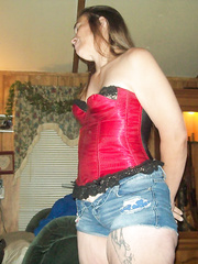 Looking for fun in North Carolina we are real hope you are to