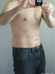 You're a sky full of stars such a heavenly view see my body and penis