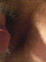 Wanting female mutual masturbation to enjoy each other