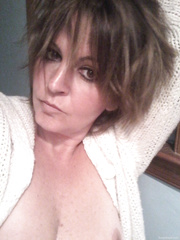 Enjoy these to your hearts content see my breasts and bum