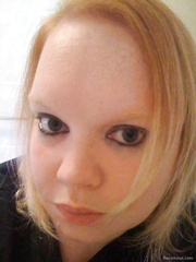 Just me, hope you like it, thanks, will upload more later