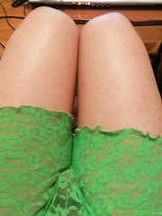 Türkiye gay İstanbul anal istiyorum karımın fotolarını paylaşacağım