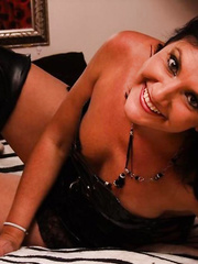 My sexy chubby friend with sexy feet loves kinky games