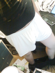 My first album hope you like my young cock looking for some fun