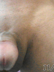 I AM HANDSOME SEXY MALE TO SATISFY ANY AGE FEMALE I AM HERE