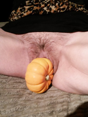 Just a few more pics guys, happy Halloween everyone xxx