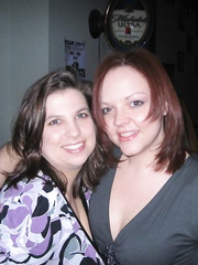An online swinging couple that gets my juices flowing