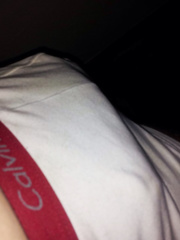 Me and my cock for hire Preston NW England anyone welcome couples females or males