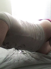 Some recent pics if you like hit me up, maybe we could get together or skype