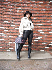 Hawt brunette hair legal age teenager Valentina Nappi has assist with masturbating after a wild fuck