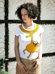 Lengthy legged Pammie Lee flashes her good boobs and widens her cunt outdoors