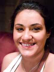 Tied dark brown Charley Follow endures teat castigation previous to compulsory pecker engulfing