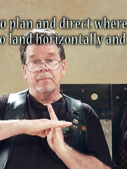 Exotic Penny Barber acquires strapon fastened to some wood whilst being whipped