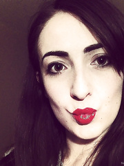 Fantastic pictures for comment self shot love tributes and comment