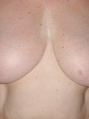 Nothing to do so thought I would add some more pics