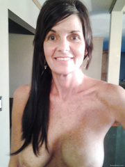 My hot wife TESSA NEW AMATURE PORNSTAR
