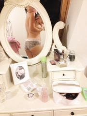 Amatuer chubby wife big tits pictures love to hear from you