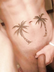 Wouldn't you just love to play on that beach