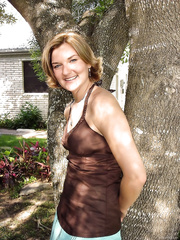 This is simply me please let me know what you think