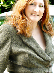 Hot mature undressed for your comments giving head