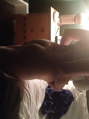 MarieRocks still rocks at age 56 stripped off nude