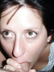 Swinger wife loves to party hard getting totally fucked