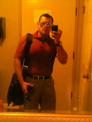 Just me for all my friends in hope you like it