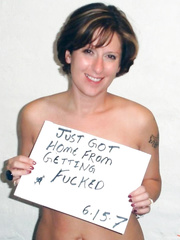 Swinger wife loves to party hard getting home totally fucked