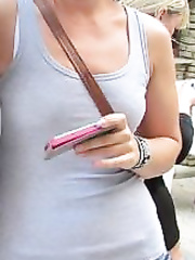 Евгения Ковалева Какменск-Шахтинский Eugenia Kovalev Kakmensk-Shahtins