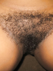 Kinky Big Tit Slut Hairy Pussy Penetrated Obedient Slut