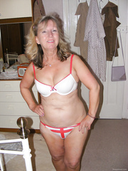 My new underwear and being worn for England and St George